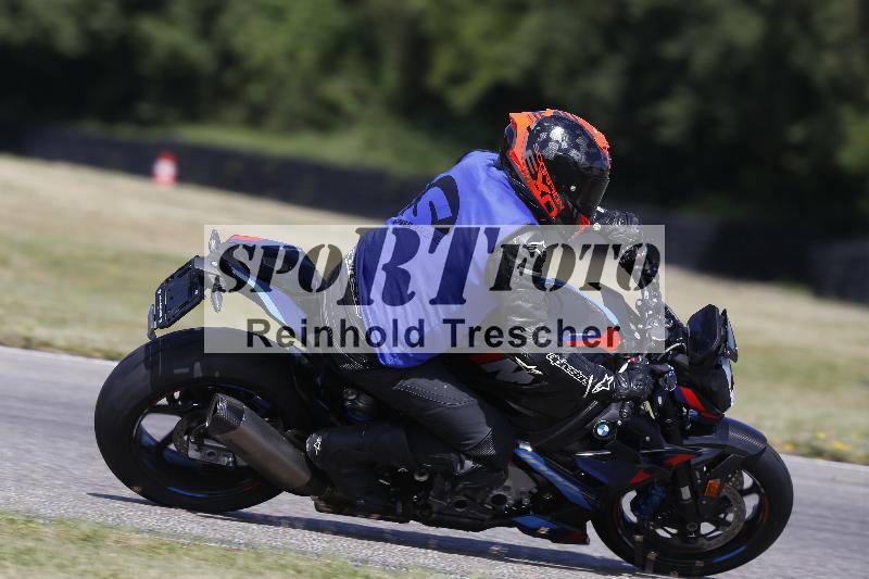 Archiv-2025/21 29.05.2025 Speer Racing ADR/Instruktorentraining/4